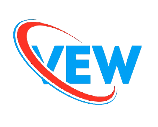 fan jali manufacturing machines